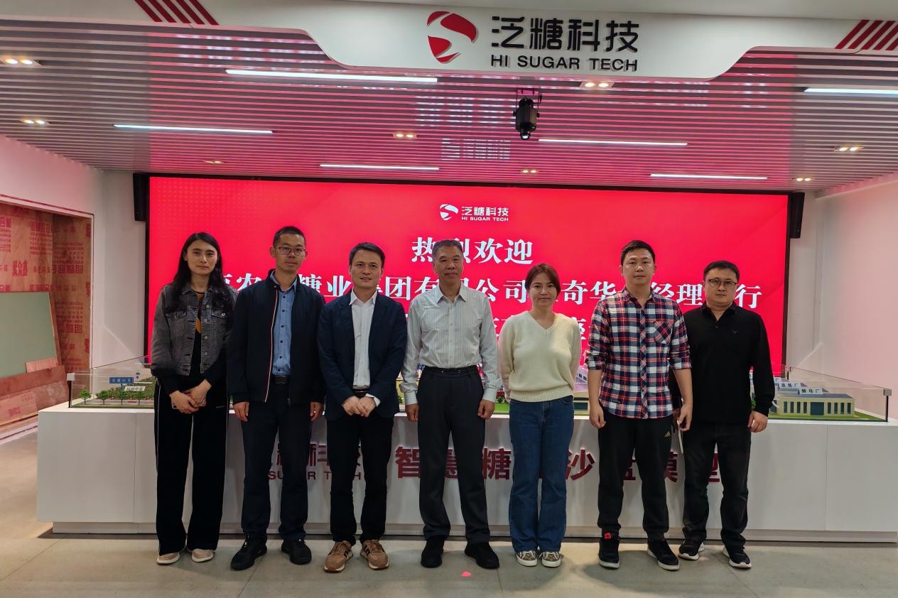 1742534663572083722.jpeg 78787.jpeg