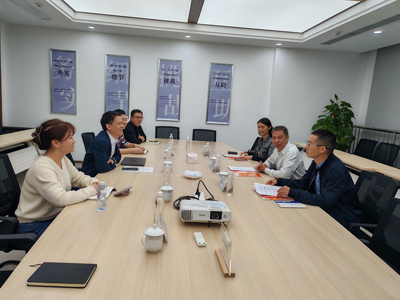 1742534702870011199.jpg 56546.jpg