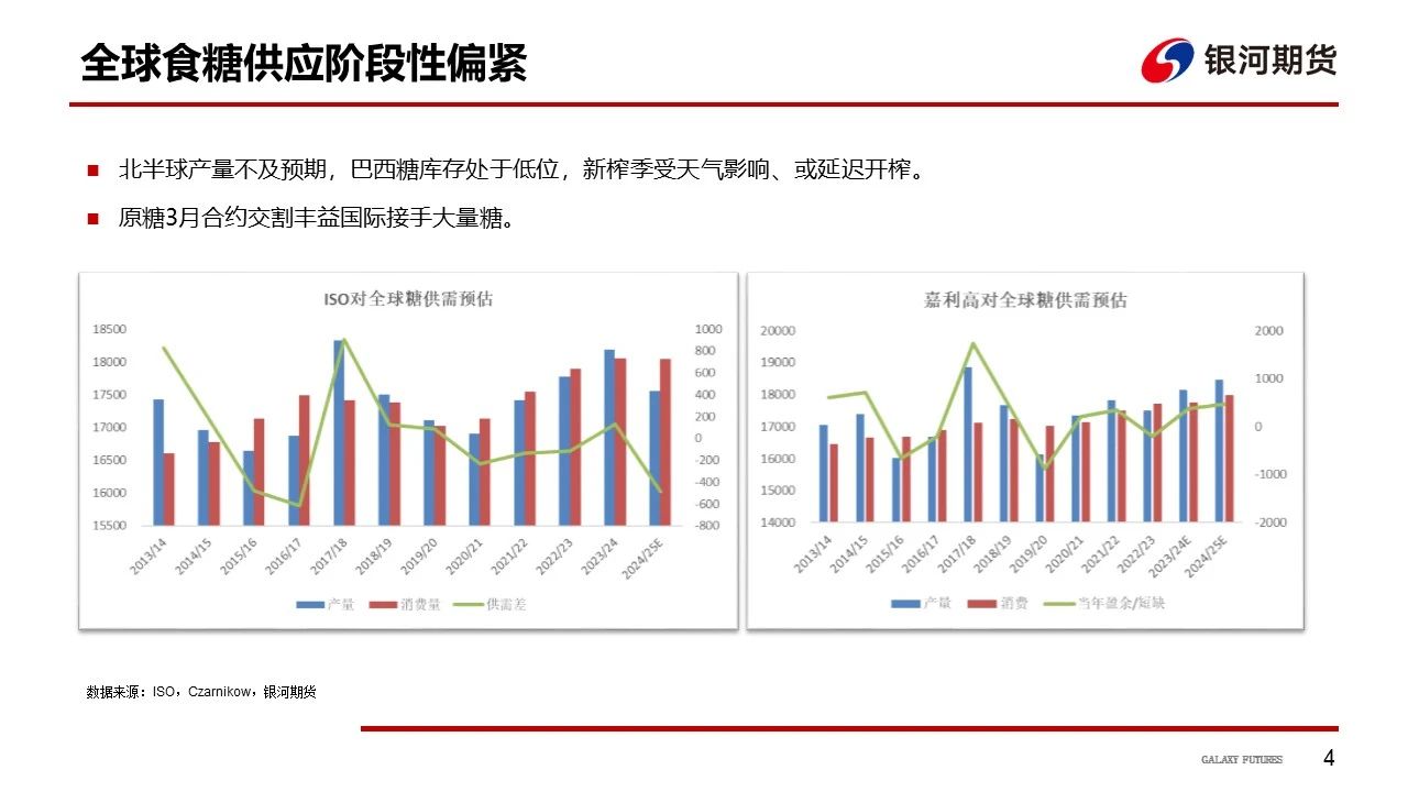 1742775743320026462.jpg d9fcb46ed4062bf688044346d1ab68b3.jpg