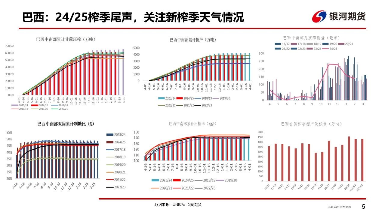 1742775750673006622.jpg 99c25c1e7dfeb9038c11bb6f687f297e.jpg