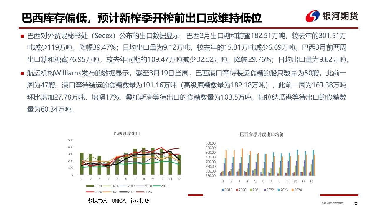 1742775758073095173.jpg f357e5dd5019e9b08167f7fe008fbfc1.jpg