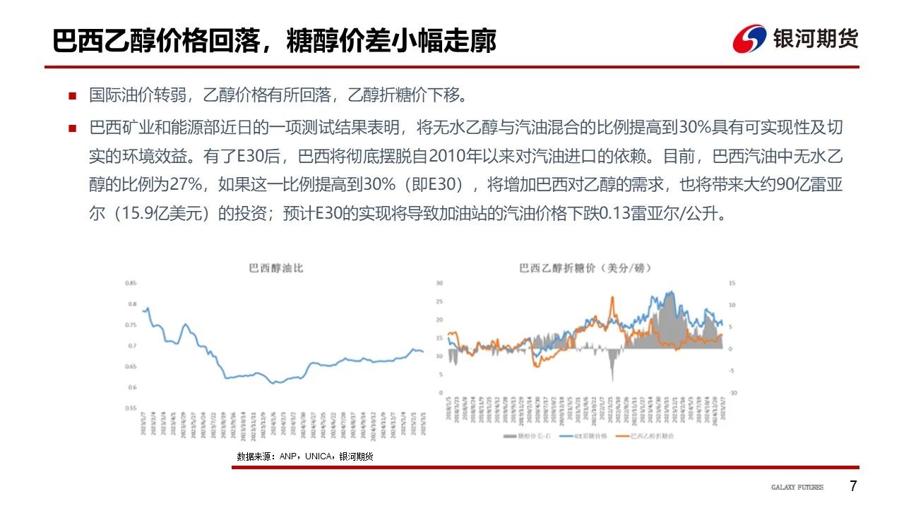 1742775765058011046.jpg 4e85851c6c09847a70edc6d824a24d67.jpg