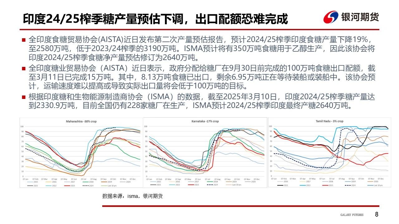1742775772916014986.jpg 688cb9ebdbbde35ff2159a03f7a09144.jpg