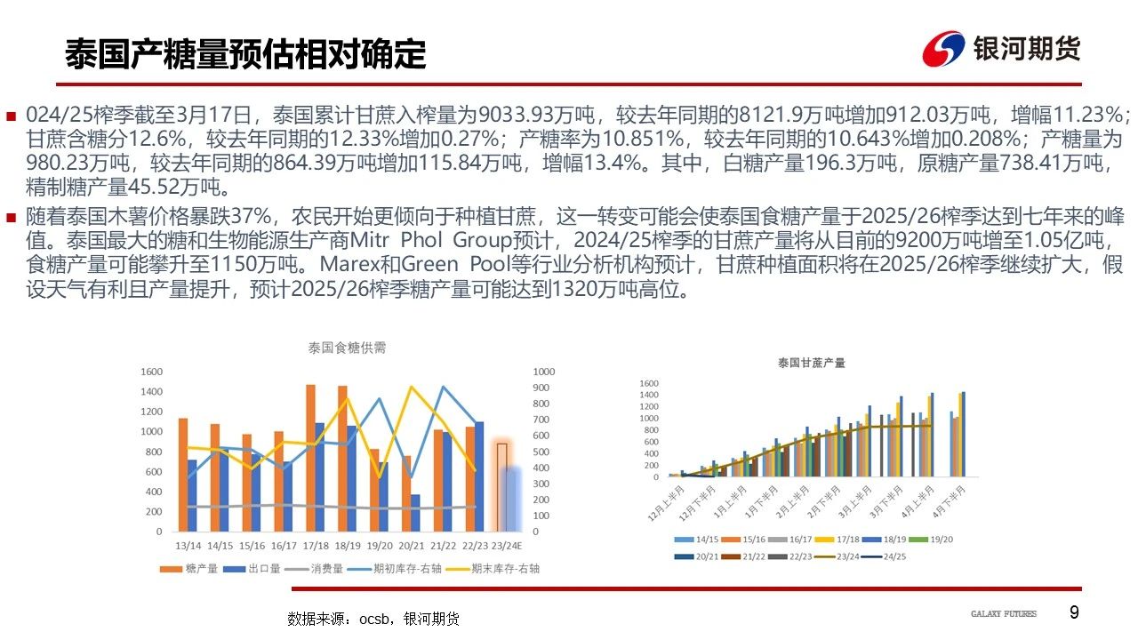 1742775782221034063.jpg 94c82c60d2e040d93c6a6b3002288690.jpg