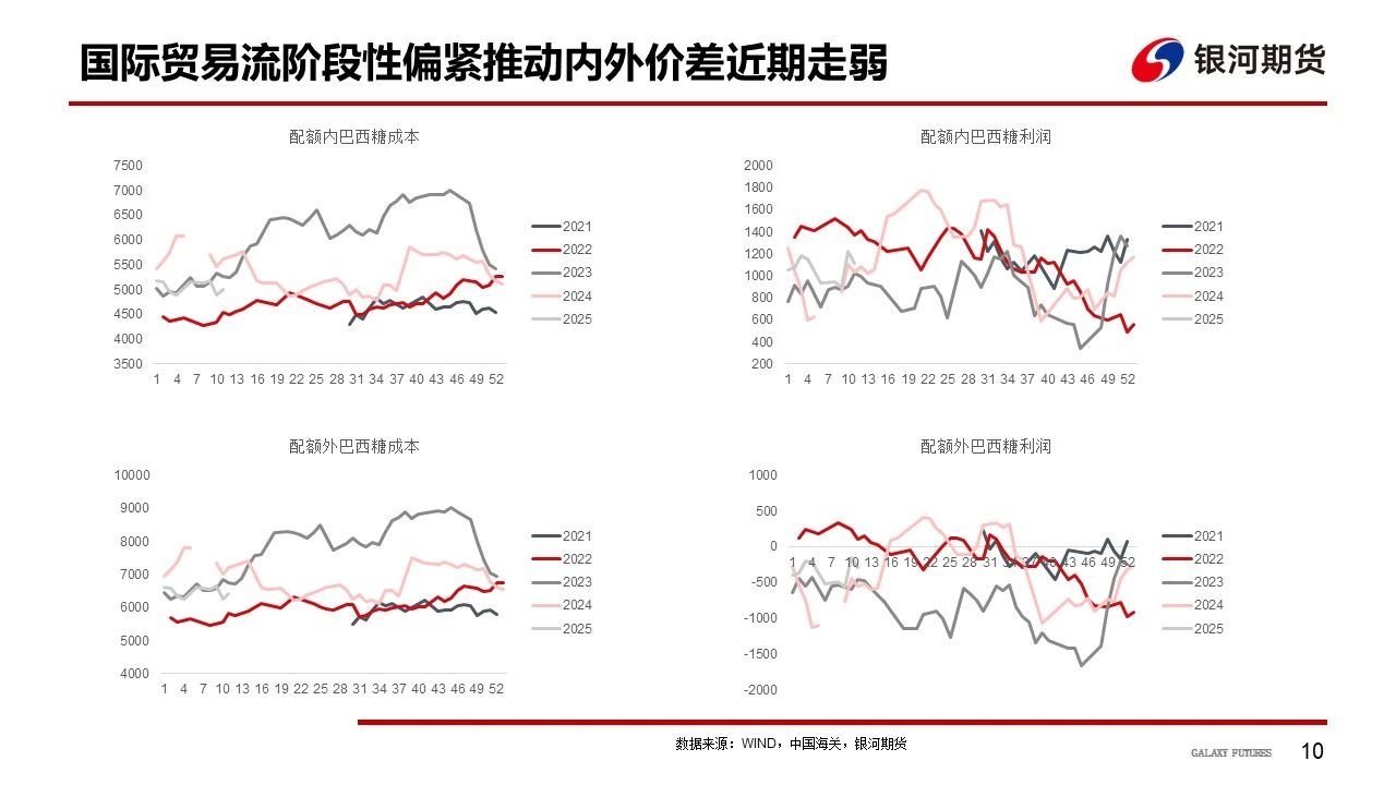 1742775788964036938.jpg eb0398fe9c0b9ac70eac03c7acc0da40.jpg