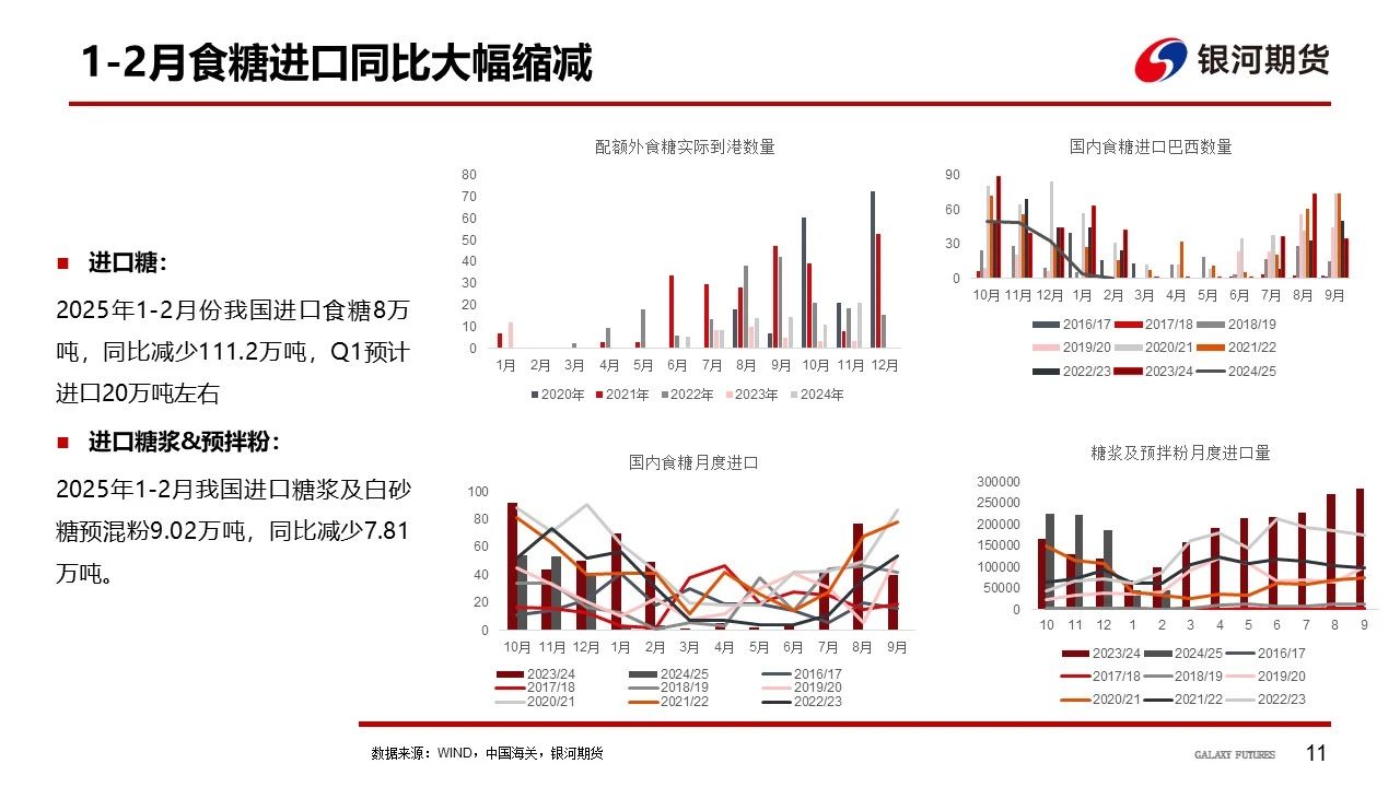 1742775796107048452.jpg c87f7a1a755d02c9b3b0ccfb4ad027d3.jpg