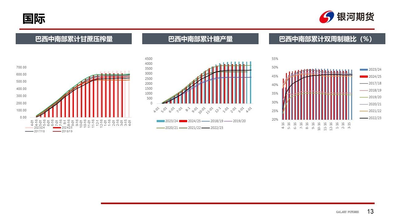 1742775810120073906.jpg 073eac1735920f360531553bf83c1ac6.jpg