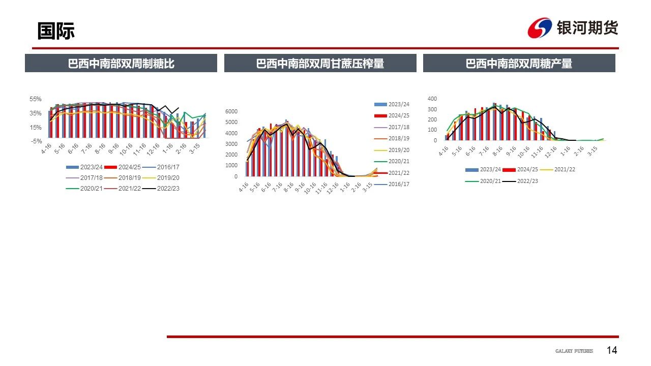 1742775816610054350.jpg 27f87862b2a2f63d2fb4c58037458e80.jpg