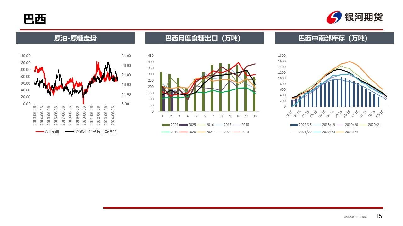 1742775824356057813.jpg 98bfa15cd5d78010f38660252b6c57e5.jpg