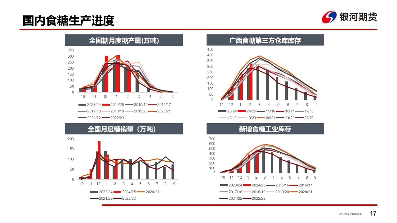 1742775839208032501.jpg 8d4aa377262e5e4727a887d65651413f.jpg