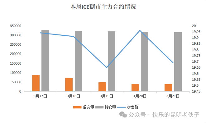 1742776037804020388.png 358f17c4a50e68b92e2edc81303a380d.png