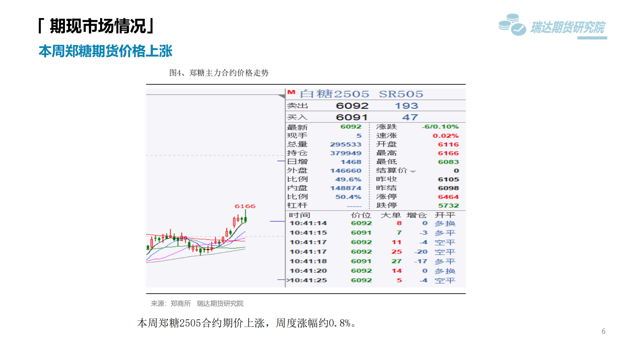 1742776652518094563.png 89425_05.png