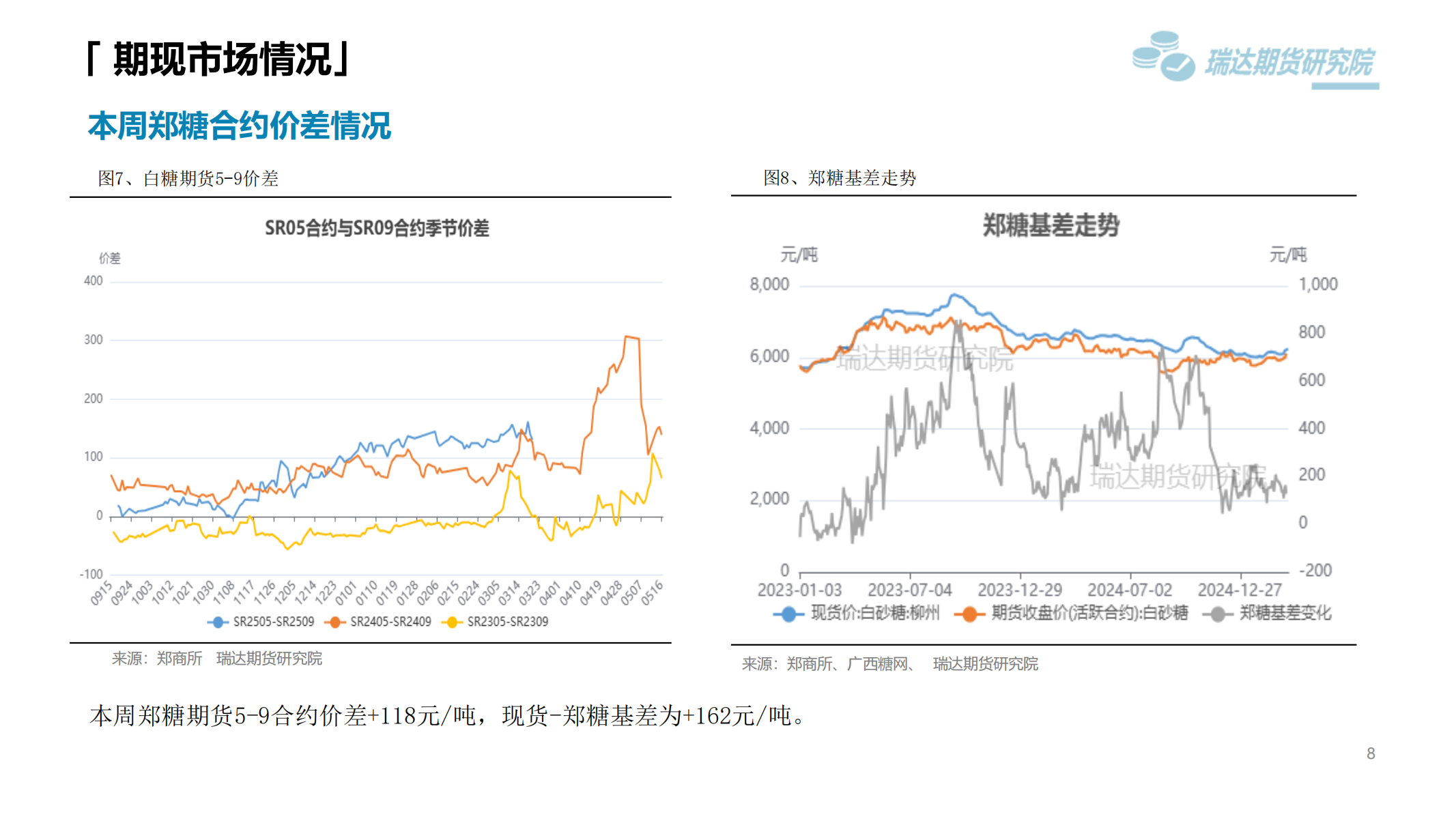 1742776665887075393.png 89425_07.png