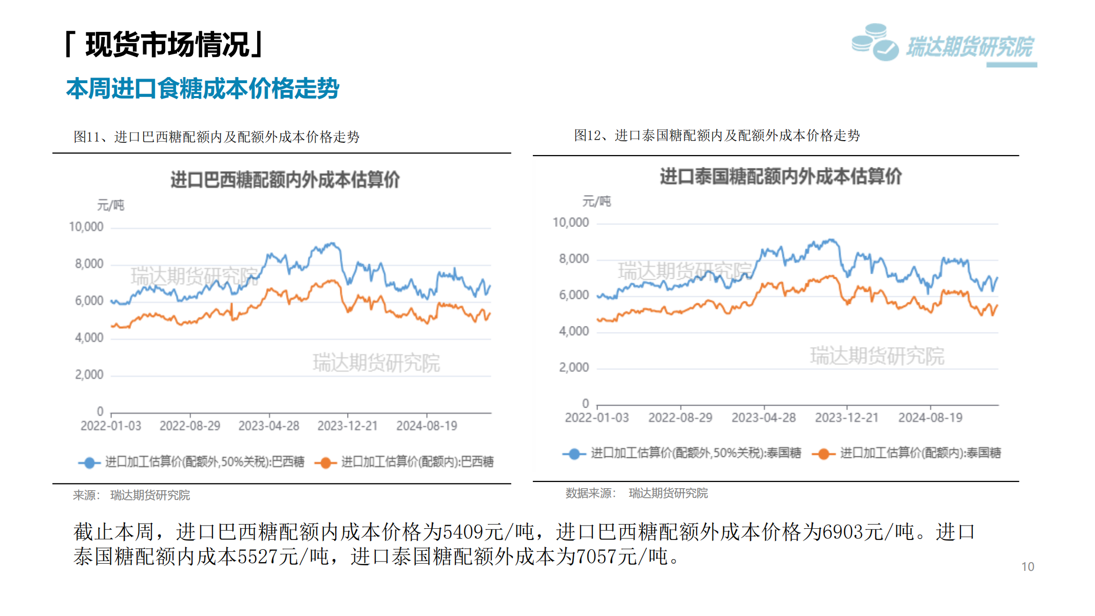 1742776680228061420.png 89425_09.png