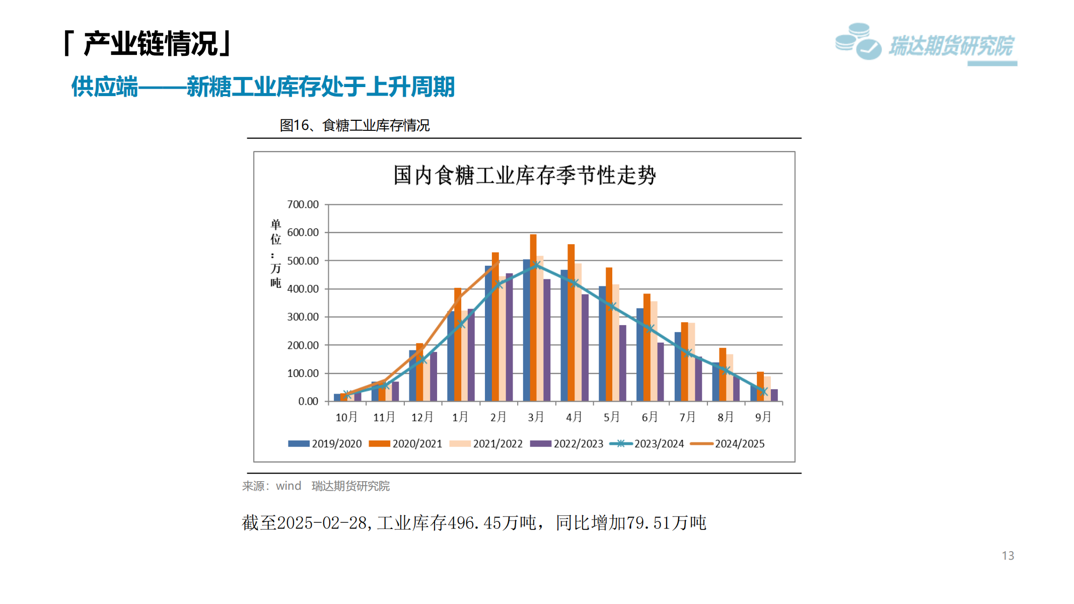 1742776703406035579.png 89425_12.png