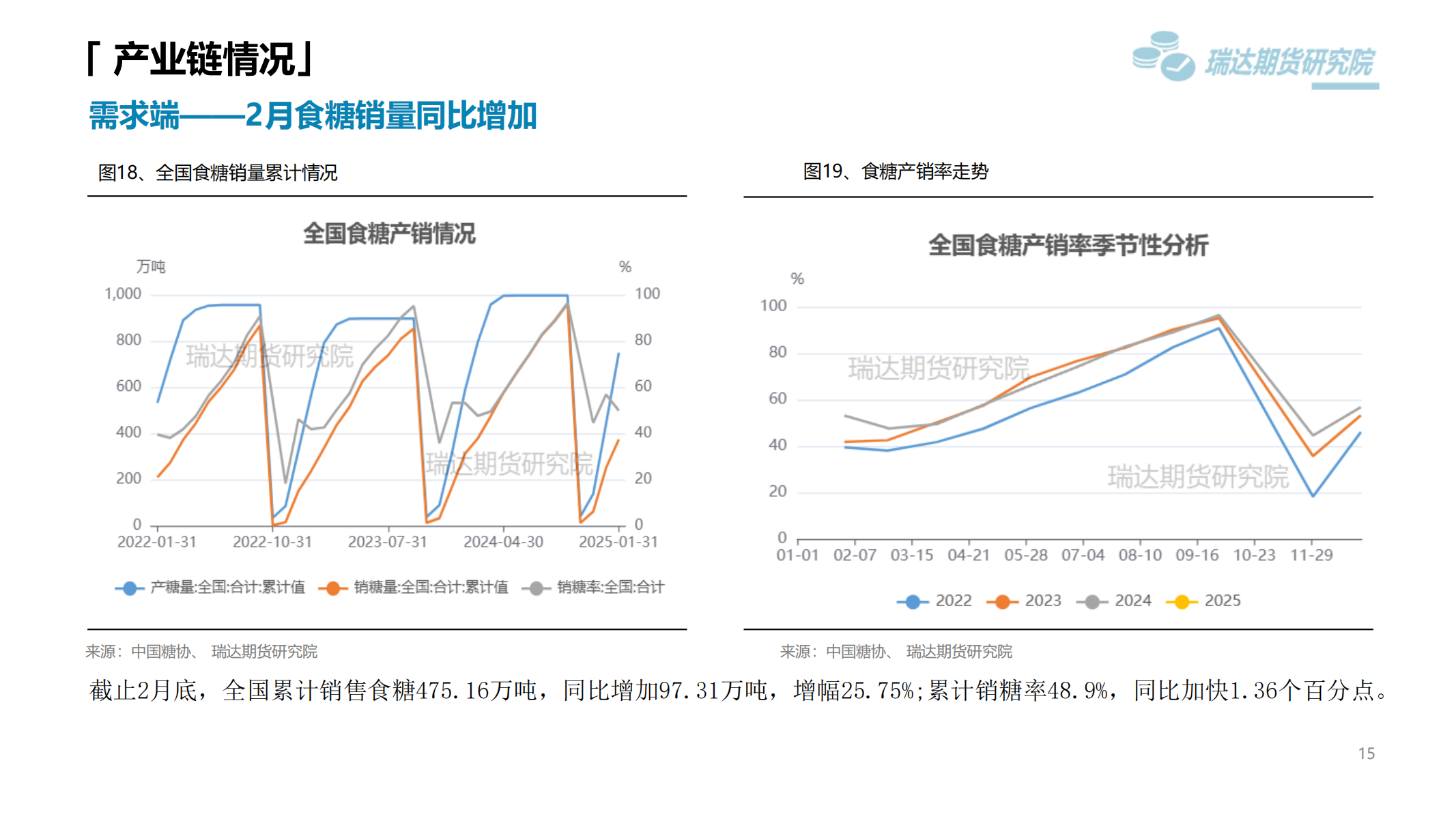 1742776719034027825.png 89425_14.png