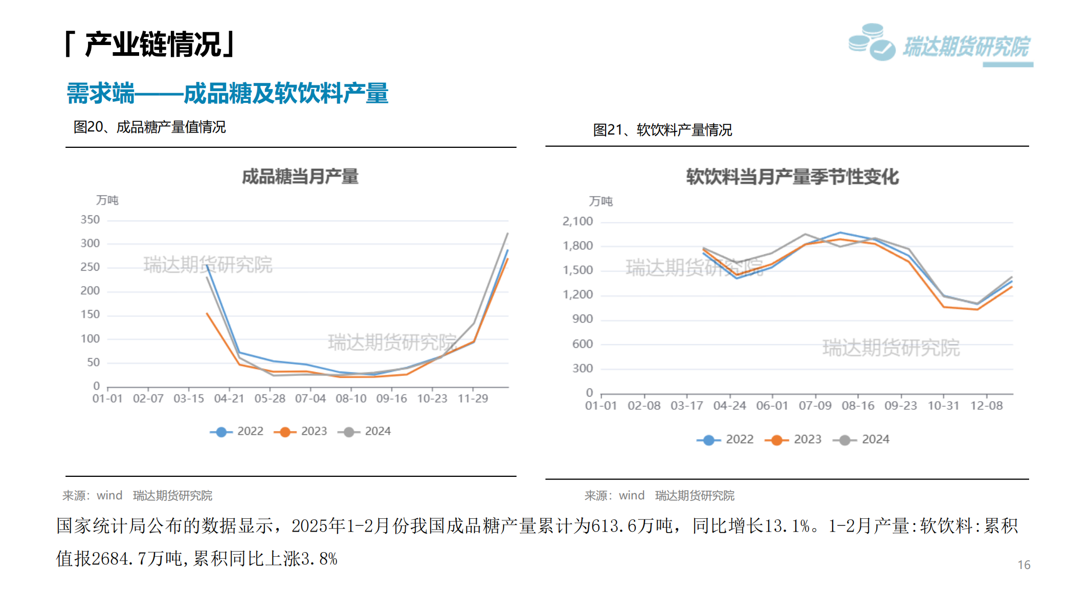 1742776728565058167.png 89425_15.png