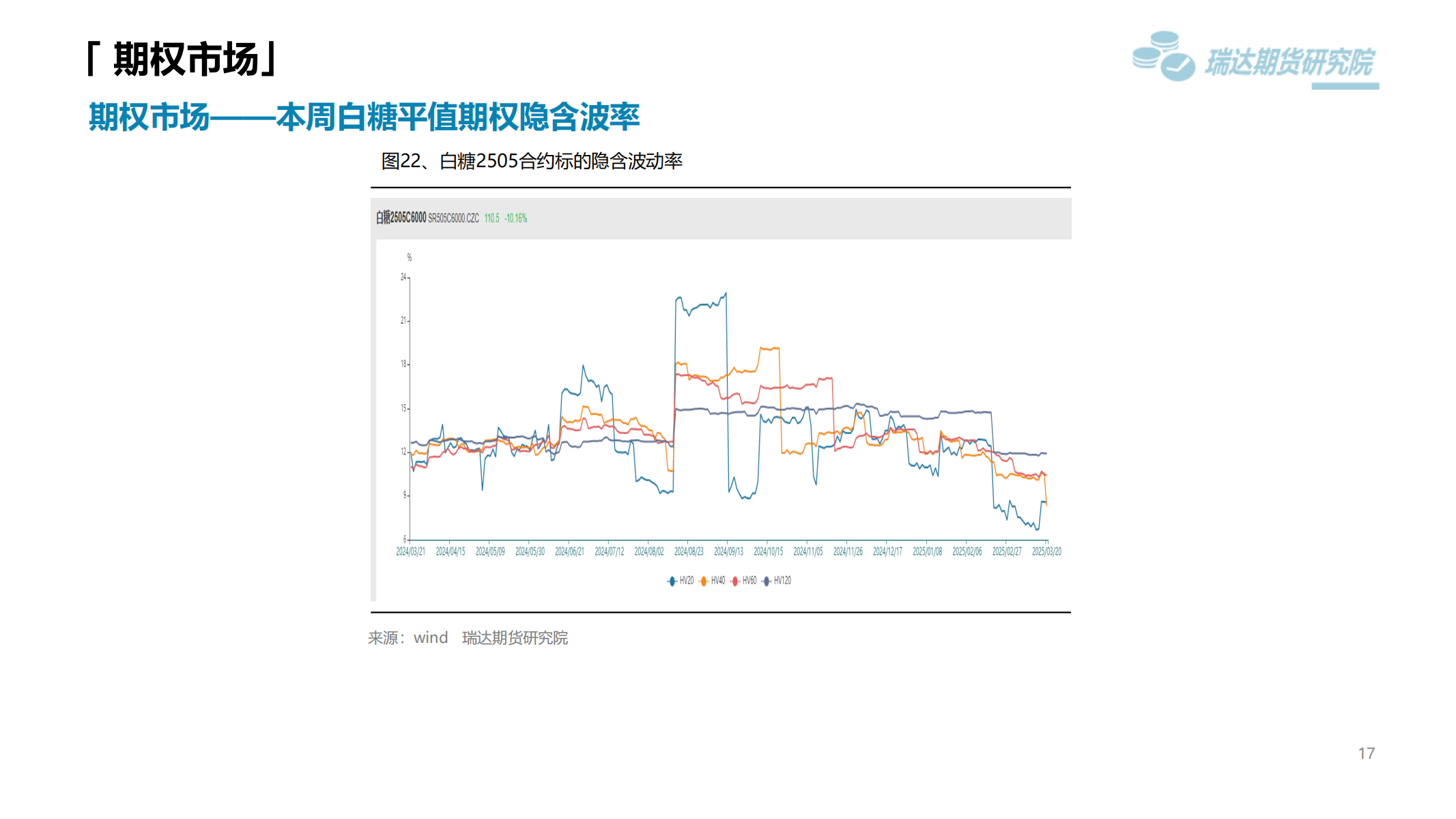 1742776735200040698.png 89425_16.png