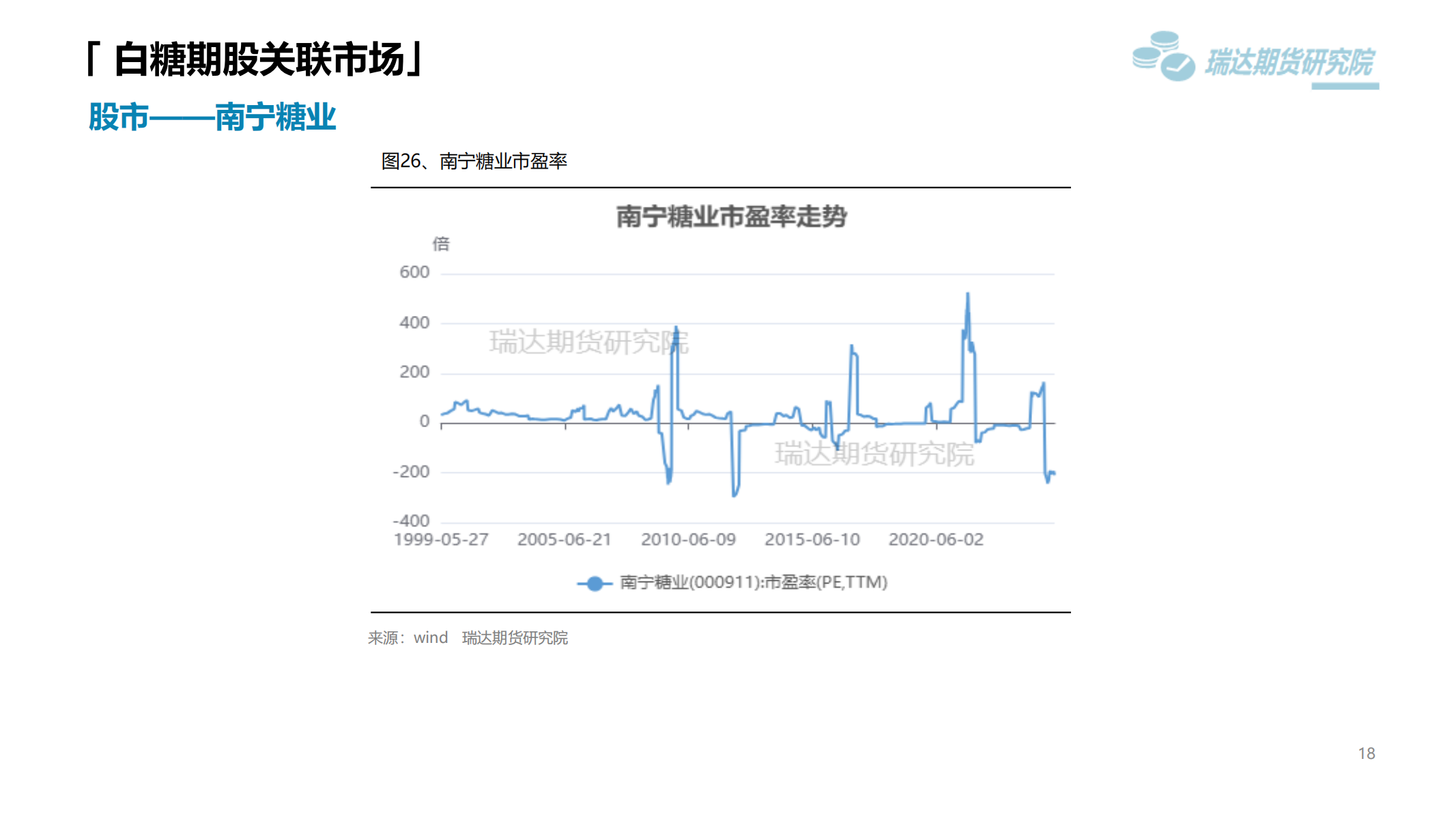 1742776741859022524.png 89425_17.png