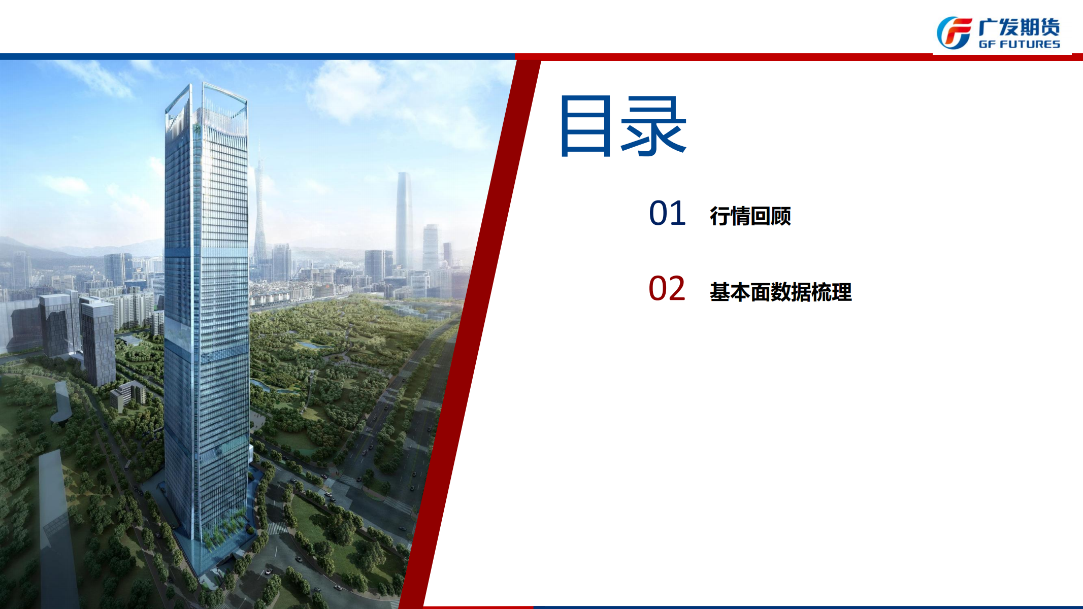 1742777855714079503.png 广发期货-刘珂-白糖期货周报20250322_03.png