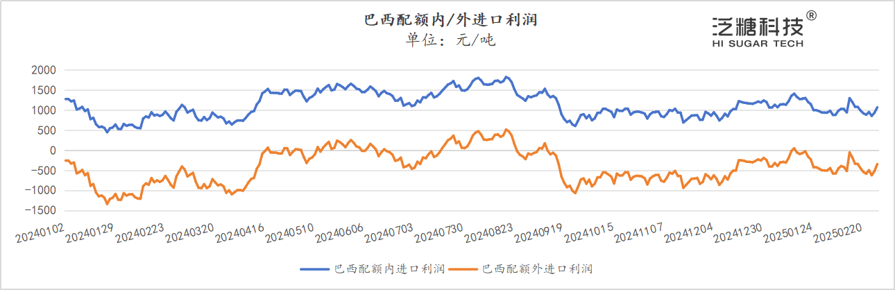 1742777876201025664.jpg 1742777872843.jpg