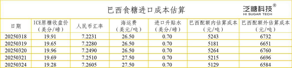 1742863880817003071.jpg 1742863868550.jpg