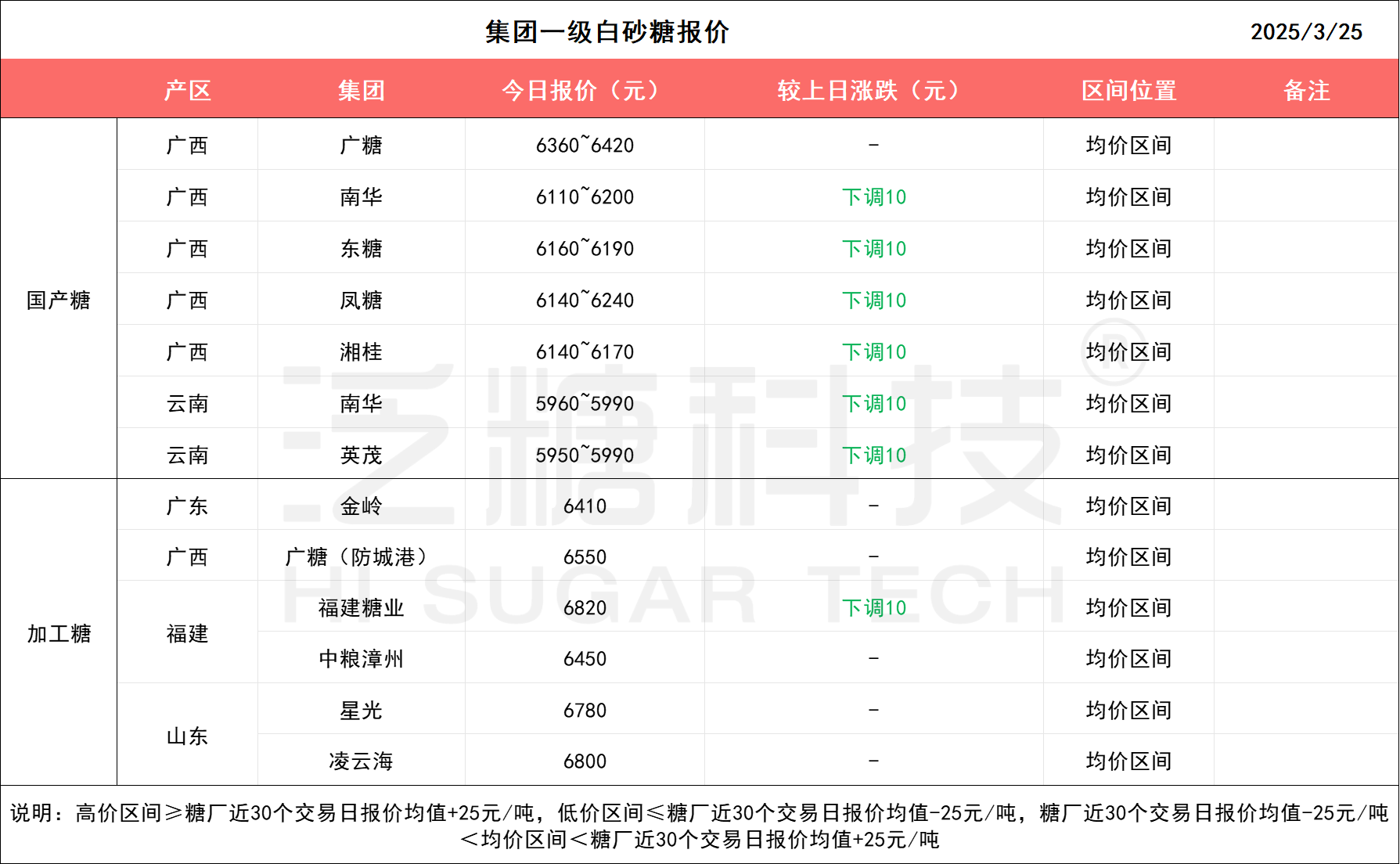 1742891233531099912.png 4820767b88eb0d3837ef83a1ae4e4e3.png