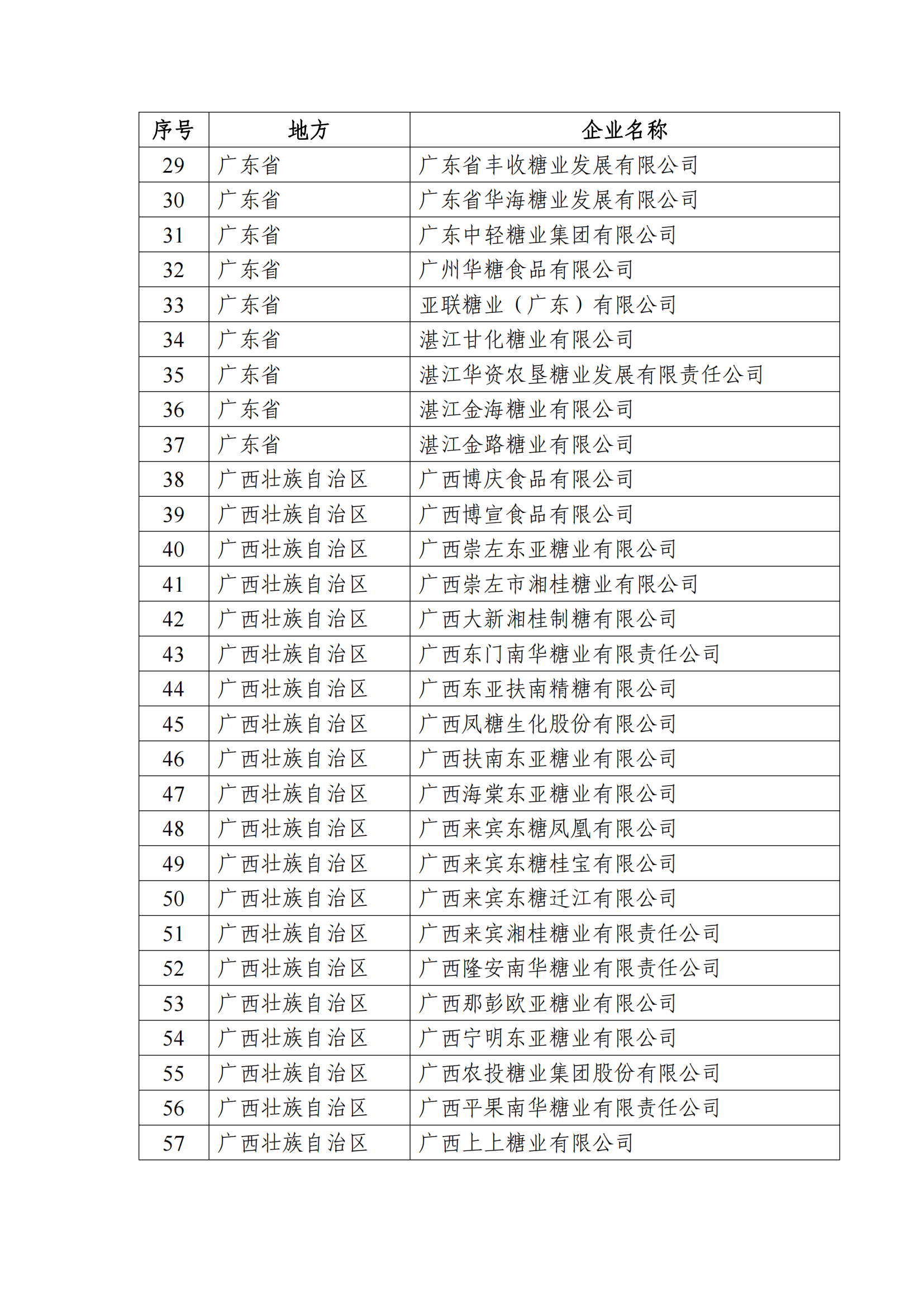 1742975654671070752.png 404d034a2de5488d8e8123680c82ef28_01.png