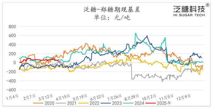 1743054643553071323.png e131eddfaa740d90e91e90d55ae0dd2.png