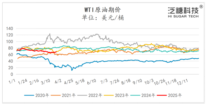 1743054643831013980.png 45eae377e6a9dd6507c5dc7c5bc5ab9.png