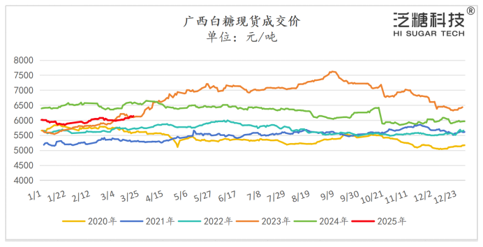 1743054659318042641.png e5e2debf340d05f27a03e607855e17d.png