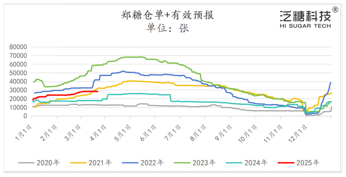 1743054794543011883.png 968a31c8a088b45c6cbcfc59bcc756c7.png