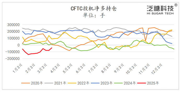 1743054794578047964.png 7dbc4adfc9350ec75ce604d52da6359a.png