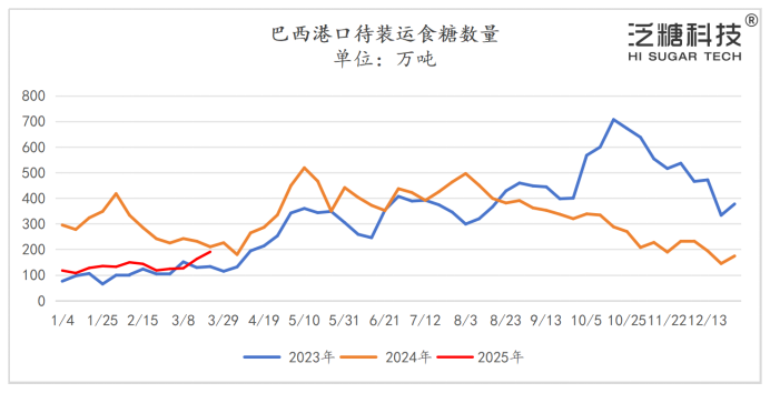 1743054795660088131.png 64c3e6cd05d59392b30c4898d449a1b7.png