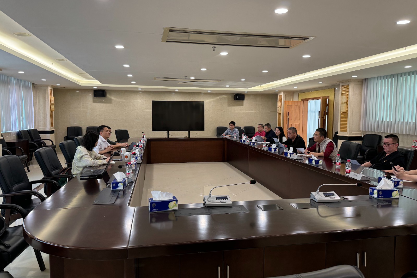 1743056019107053120.jpeg 1743056019107053120.jpeg