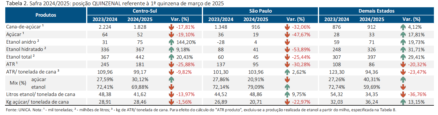 1743125203333056953.png image.png