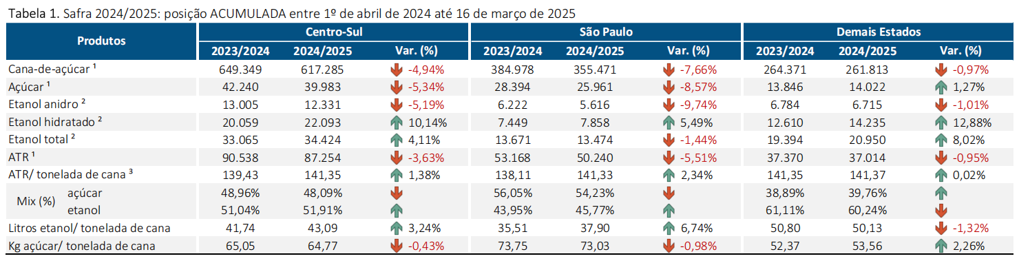 1743125226307001783.png image.png