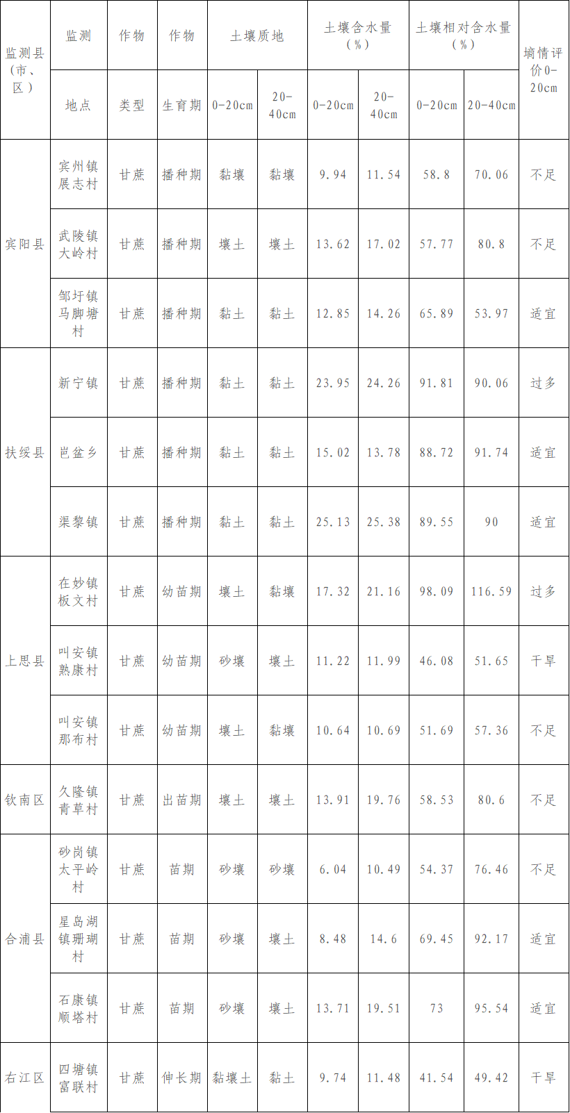 1743494243794099596.jpg 1743494219011.jpg