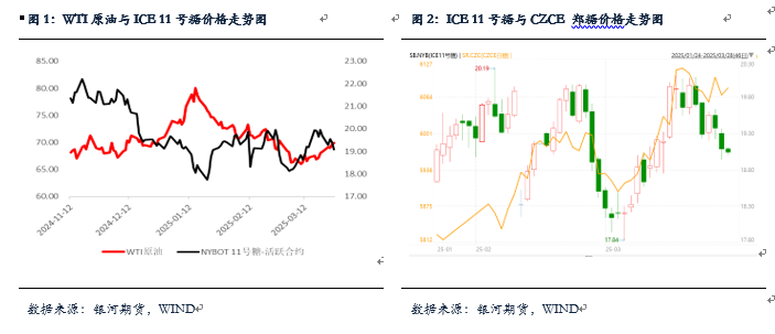 1743551458458092794.png b1b5c3cf7211bef3a429359379bb7fca.png