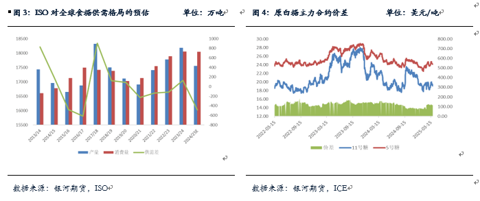 1743551475018030035.png 50469ab2602ff7266f6c658d3fc10f60.png