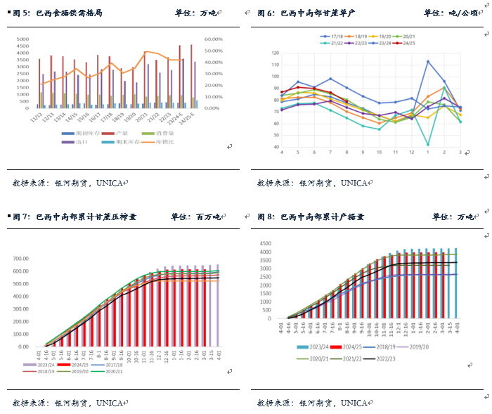 1743551559651094849.png 09657bf2759b971fd731e3dfe8dbde10.png