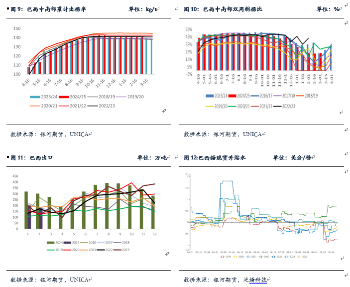 1743551569142003730.png f004cf0373c7aba0fd20c13fbe8e8cc3.png