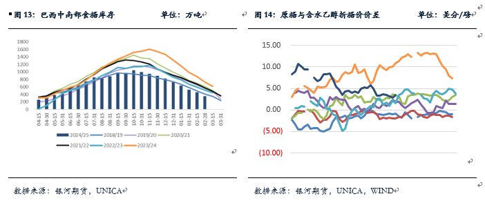 1743551577374087018.png 44678373165b10174b0a85ceb13e65c0.png