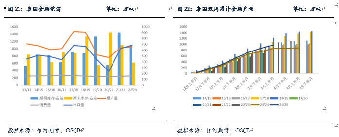 1743551670600020443.png fa08edf64e645c5d1df50c8362b90b53.png