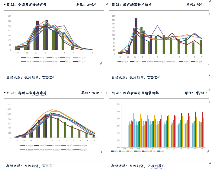 1743551685392054355.png 13249ca8de22163383ffd8221f31d475.png