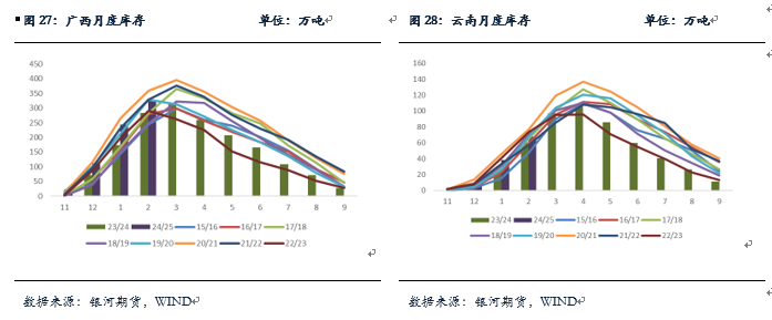 1743551742713024975.png ce9a3e92b60001dbd6c7fa959ab1f082.png