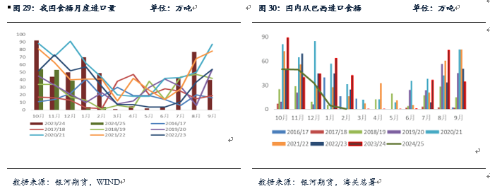 1743551787204033132.png abfceb792f5b423e4a30de4372048446.png