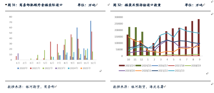 1743551793449082555.png d3ca9b2607052228a701cb154aa64337.png