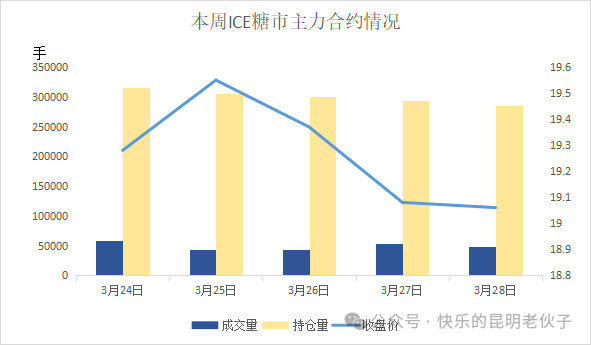 1743553932840057293.png 8212b601995f2f77862dcd809cf438a4.png