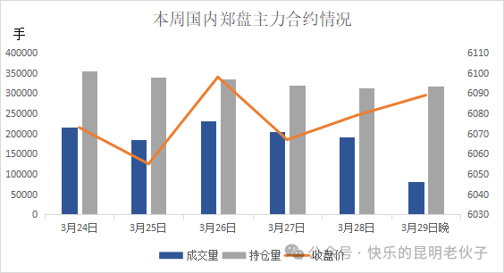 1743553950605078054.png a3defb62d08597d4771d86d4e21cc7a4.png